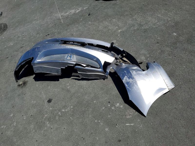 Продаж на аукціоні авто 2007 Honda Fit, vin: JHMGD38667S037628, номер лоту: 50160486