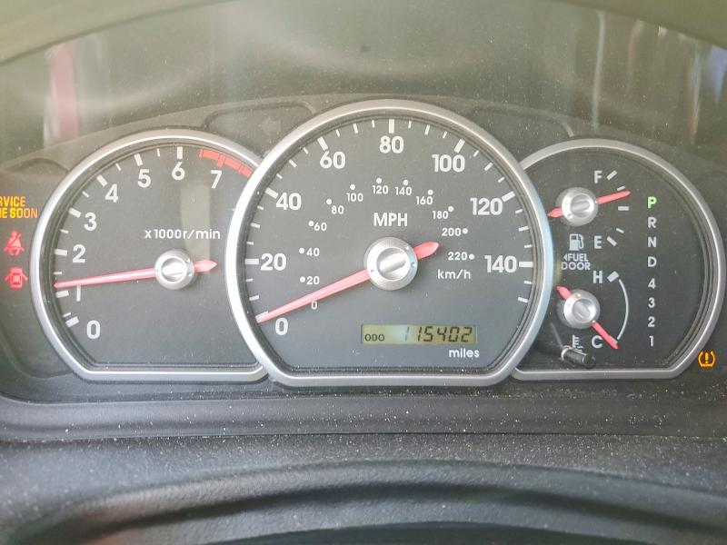 Aukcja sprzedaży 2009 Mitsubishi Galant, vin: 4A3AB36F49E009230, numer aukcji: 49041716