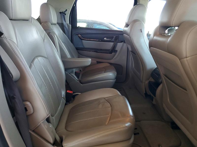 Продажа на аукционе авто 2015 Gmc Acadia, vin: 1GKKRTKD8FJ315359, номер лота: 49806886