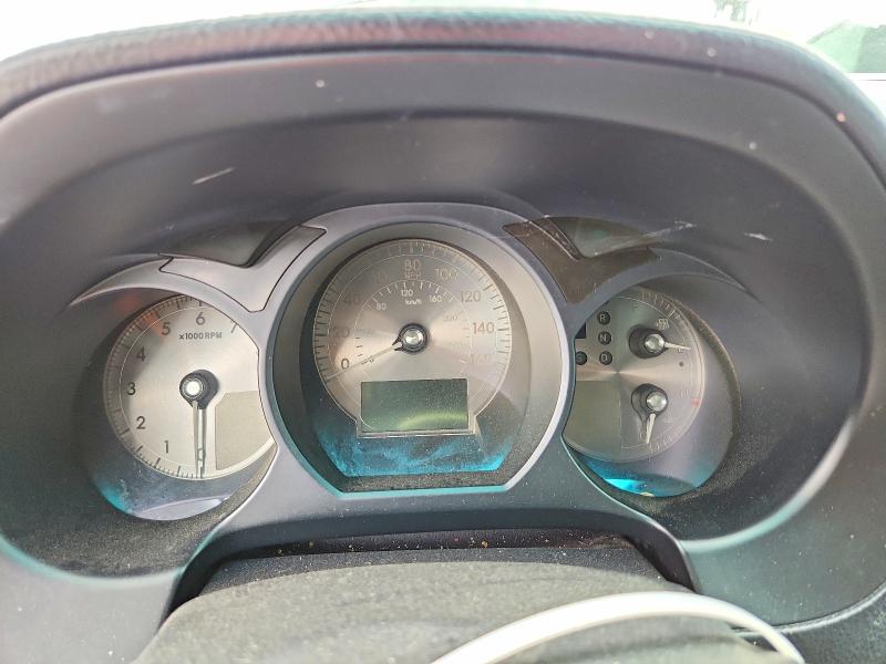 Aukcja sprzedaży 2006 Lexus Gs, vin: JTHBH96S965041977, numer aukcji: 50486026
