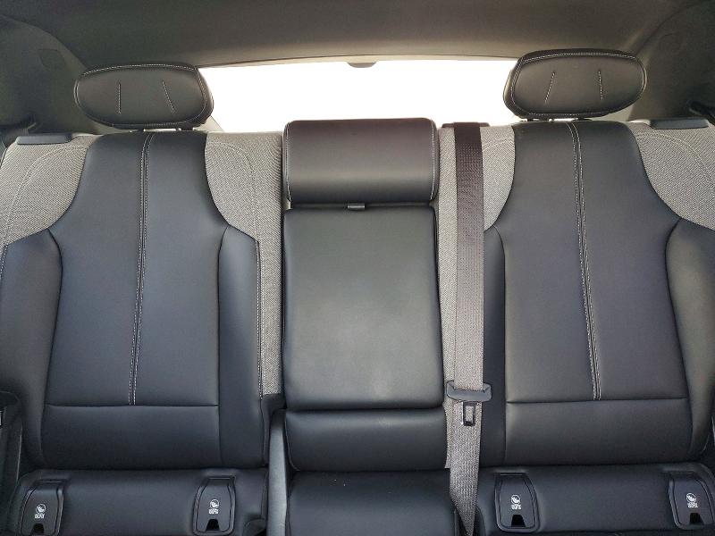 49550816 :رقم المزاد ، 1GYKPMRK4RZ103084 vin ، 2024 Cadillac Lyriq مزاد بيع
