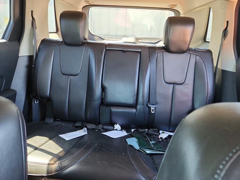 Продаж на аукціоні авто 2013 Gmc Terrain, vin: 2GKFLVEK2D6165333, номер лоту: 50742486