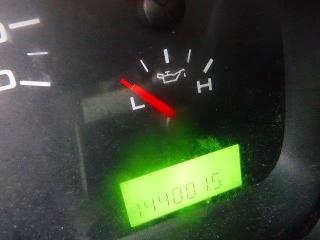 Продаж на аукціоні авто 2004 Ford F150, vin: 1FTPX14554NA28570, номер лоту: 78515635