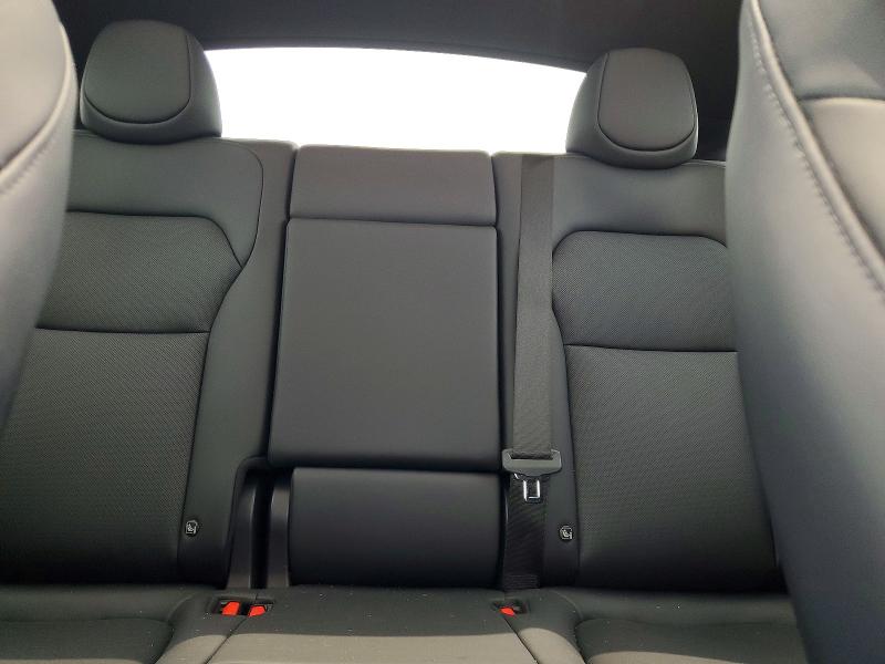 Продаж на аукціоні авто 2026 Tesla Model Y, vin: 7SAYGDED0TF601595, номер лоту: 50175226