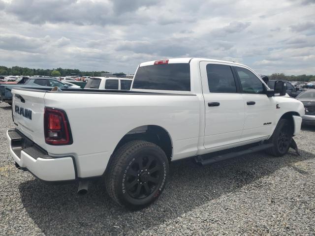 Продаж на аукціоні авто 2026 Ram 2500, vin: 3C63R4DL0TG155900, номер лоту: 50626426