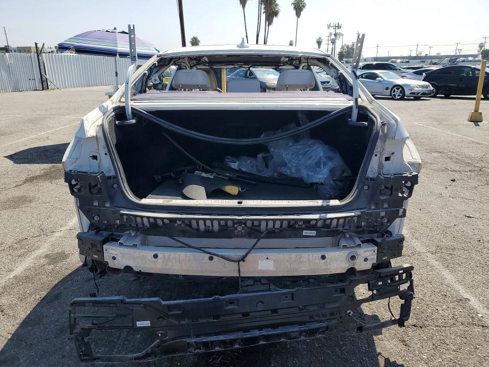 2021 Bmw 740 მანქანა იყიდება აუქციონზე, vin: WBA7T2C07MCF88819, აუქციონის ნომერი: 51893676