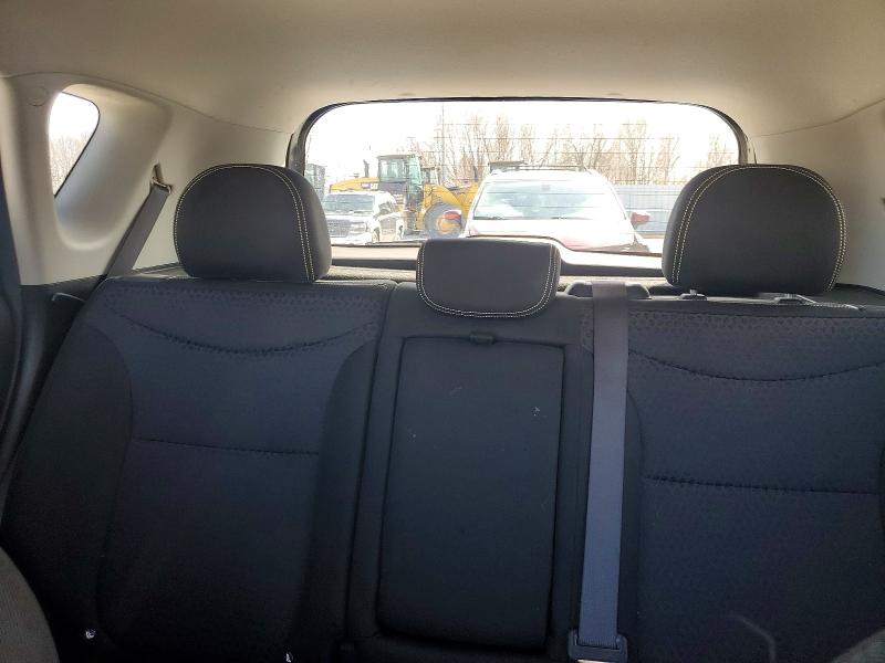 Aukcja sprzedaży 2015 Kia Soul, vin: KNDJP3A53F7187567, numer aukcji: 49597076