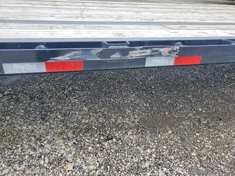 Продажа на аукционе авто 2025 Big Tex Trailer, vin: 16V3F4821S6417608, номер лота: 48997986