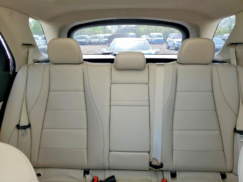 Продаж на аукціоні авто 2021 Mercedes-benz Gle, vin: 4JGFB4KB1MA466705, номер лоту: 51285196