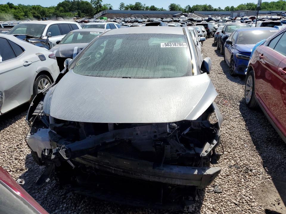 2013 Hyundai Elantra Gt მანქანა იყიდება აუქციონზე, vin: KMHD35LE6DU082808, აუქციონის ნომერი: 50318786