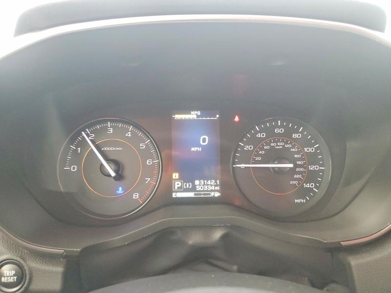 Продажа на аукционе авто 2023 Subaru Crosstrek, vin: JF2GTAPC3P8211458, номер лота: 48679936