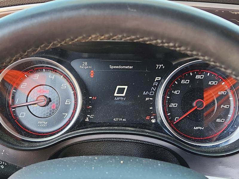 Продажа на аукционе авто 2022 Dodge Charger, vin: 2C3CDXCT0NH152593, номер лота: 49420306