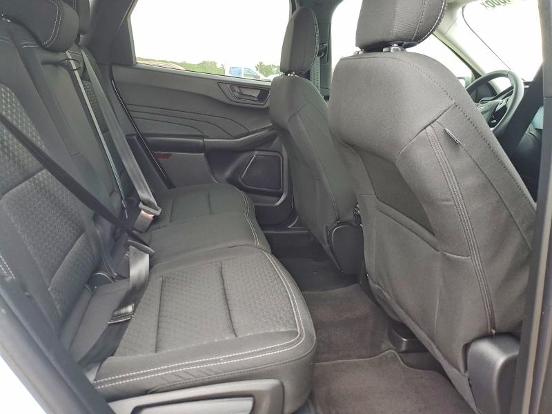 Aukcja sprzedaży 2024 Ford Escape, vin: 1FMCU9GN4RUB21977, numer aukcji: 51874866