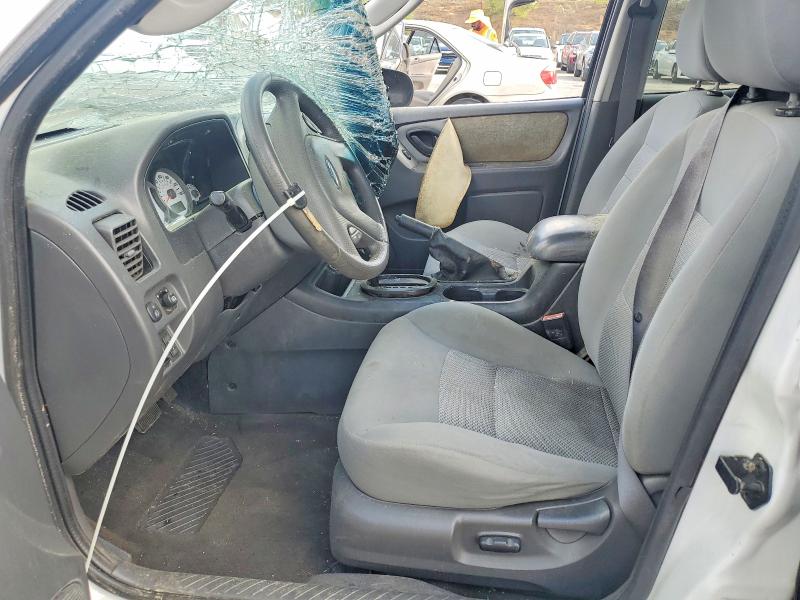 Продаж на аукціоні авто 2006 Ford Escape, vin: 1FMYU93116KB09446, номер лоту: 48234496