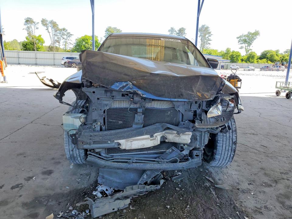 Продажа на аукционе авто 2007 Mazda Cx-9, vin: JM3TB28Y270115066, номер лота: 50567306