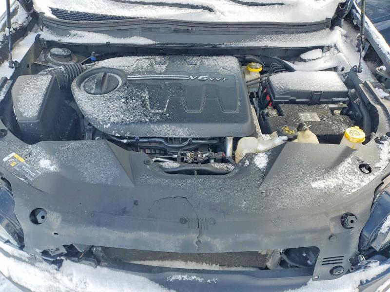 48582306 :رقم المزاد ، 1C4PJMBX9KD450139 vin ، 2019 Jeep Cherokee مزاد بيع