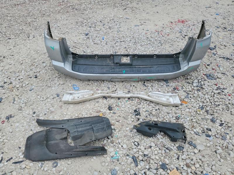 2019 Toyota 4runner მანქანა იყიდება აუქციონზე, vin: JTEBU5JR9K5659963, აუქციონის ნომერი: 51895336