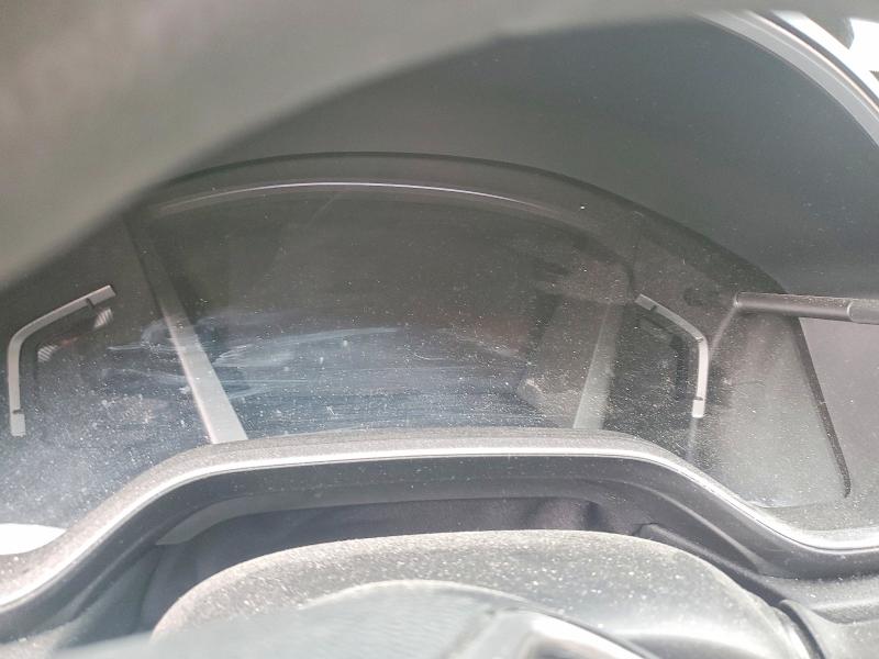 Продажа на аукционе авто 2018 Honda Cr-v, vin: 2HKRW2H51JH148051, номер лота: 47779076