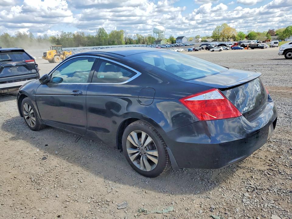 Aukcja sprzedaży 2009 Honda Accord, vin: 1HGCS11399A015904, numer aukcji: 50107926
