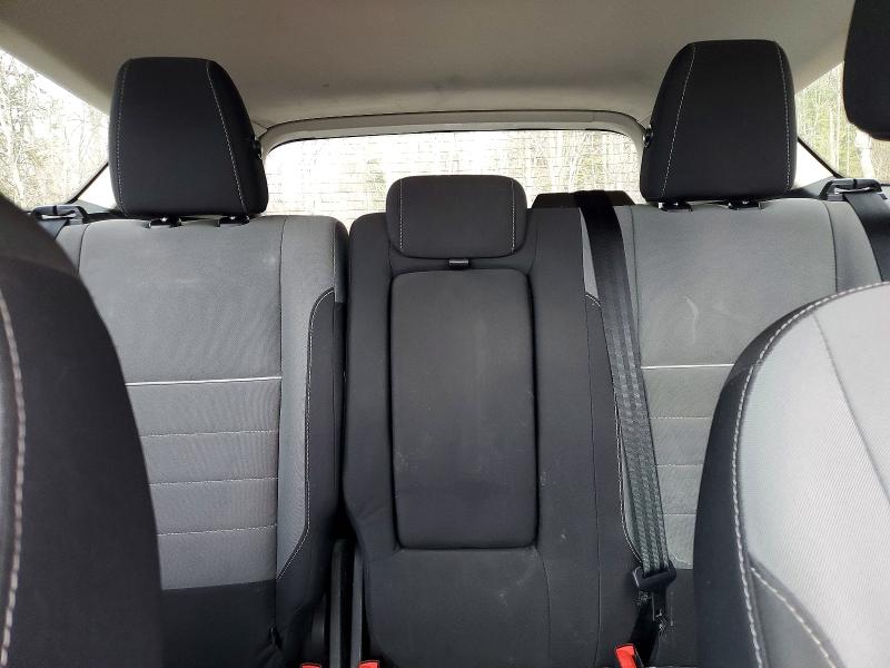 Aukcja sprzedaży 2015 Ford Escape, vin: 1FMCU0G7XFUC09571, numer aukcji: 48817206