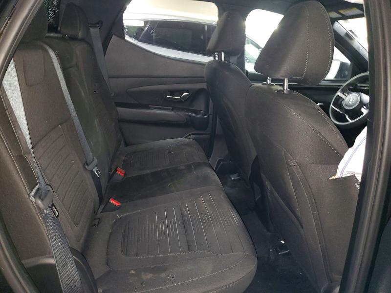 Продажа на аукционе авто 2024 Hyundai Santa Cruz, vin: 5NTJCDAE4RH096875, номер лота: 49638736