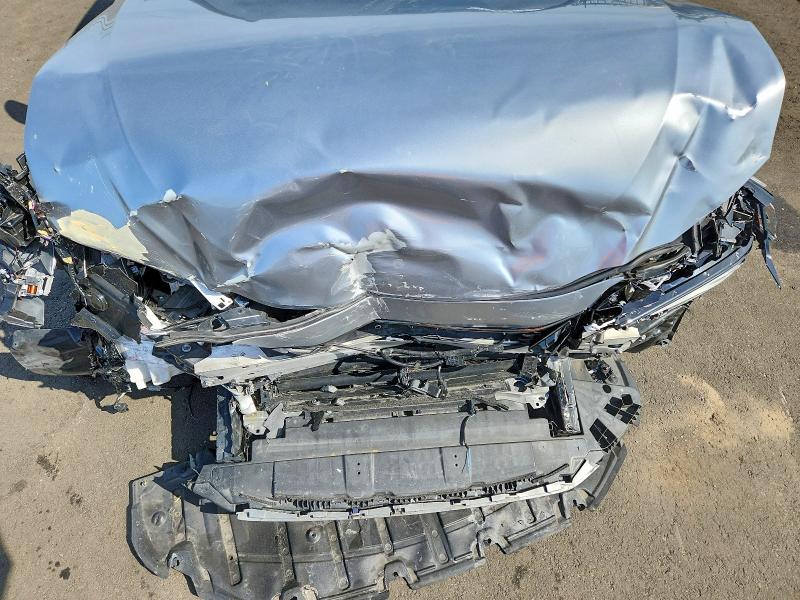 Aukcja sprzedaży 2022 Lexus Es 300h, vin: 58AGA1C1XNU018953, numer aukcji: 50346766