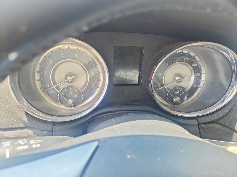 Aukcja sprzedaży 2012 Chrysler 300, vin: 2C3CCACG4CH210477, numer aukcji: 51415146