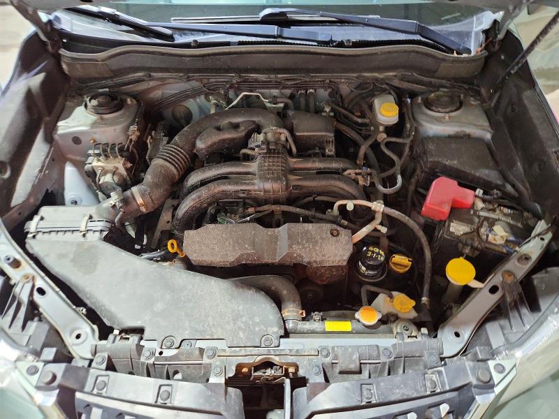 Aukcja sprzedaży 2015 Subaru Forester, vin: JF2SJAAC9FG544146, numer aukcji: 49180276