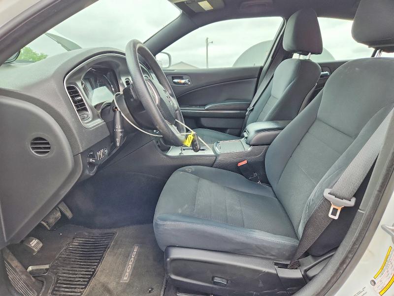 Aukcja sprzedaży 2011 Dodge Charger, vin: 2B3CL3CG1BH544151, numer aukcji: 50577196