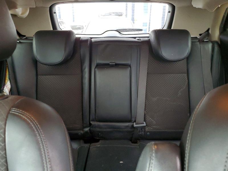 48839436 :رقم المزاد ، KL4CJASB2KB892655 vin ، 2019 Buick Encore مزاد بيع