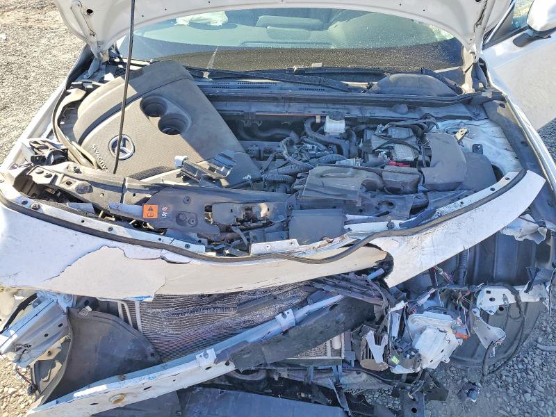 Продажа на аукционе авто 2021 Mazda 3, vin: 3MZBPABL3MM251239, номер лота: 49058006