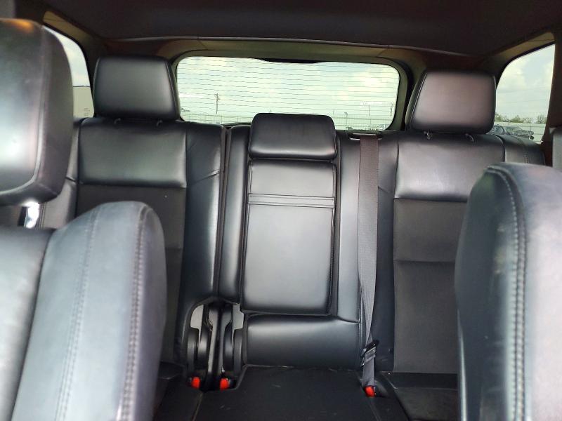 Продажа на аукционе авто 2020 Jeep Grand Cherokee, vin: 1C4RJFAG6LC198265, номер лота: 50345426