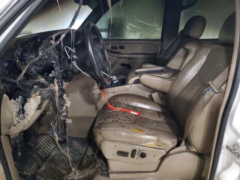 48849976 :رقم المزاد ، 1GTHK23286F130071 vin ، 2006 Gmc Sierra مزاد بيع