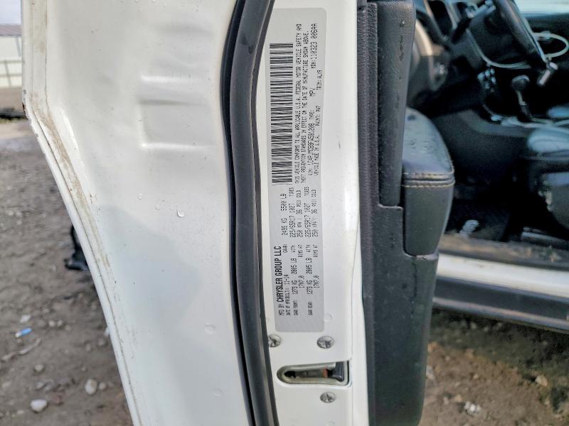 Продажа на аукционе авто 2015 Jeep Cherokee, vin: 1C4PJMCB9FW591208, номер лота: 48393526