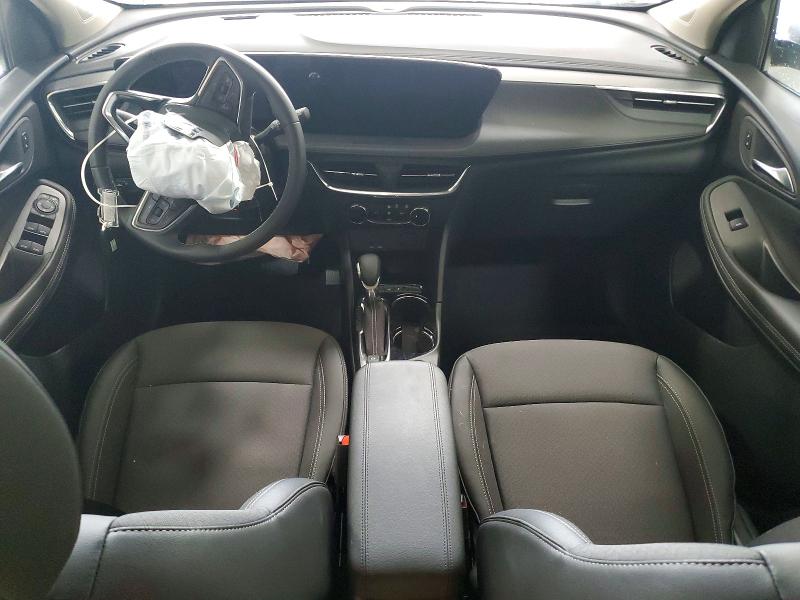 51473806 :رقم المزاد ، KL4AMBSL2TB094803 vin ، 2026 Buick Encore Gx مزاد بيع
