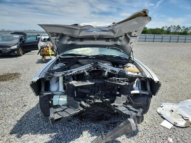 2021 Dodge Challenger მანქანა იყიდება აუქციონზე, vin: 2C3CDZAG6MH623243, აუქციონის ნომერი: 49556626