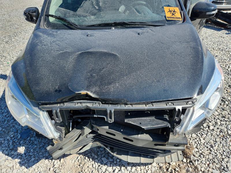 2023 Mitsubishi Mirage მანქანა იყიდება აუქციონზე, vin: ML32AWHJ7PH003479, აუქციონის ნომერი: 50418156