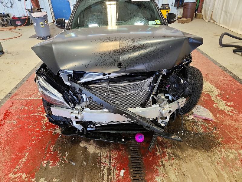 50892246 :رقم المزاد ، 55SWF8DB8KU320138 vin ، 2019 Mercedes-benz C مزاد بيع