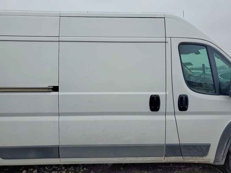 Продажа на аукционе авто 2016 Ram Promaster 2500, vin: 3C6TRVDG5GE100806, номер лота: 47401266