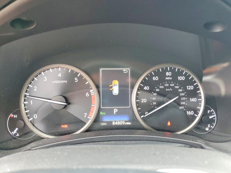 Aukcja sprzedaży 2021 Lexus Nx 300, vin: JTJGARDZ6M2236779, numer aukcji: 51464686