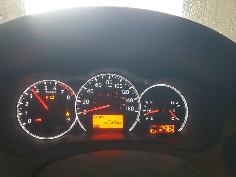 Продажа на аукционе авто 2012 Nissan Altima, vin: 1N4AL2AP4CN466059, номер лота: 50723576