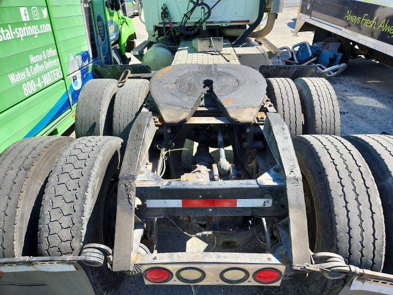 Продаж на аукціоні авто 1999 Mack 600, vin: 1M1AA18Y6XW113105, номер лоту: 49964976