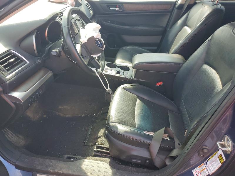 Продажа на аукционе авто 2015 Subaru Outback, vin: 4S4BSENC7F3318042, номер лота: 49911986