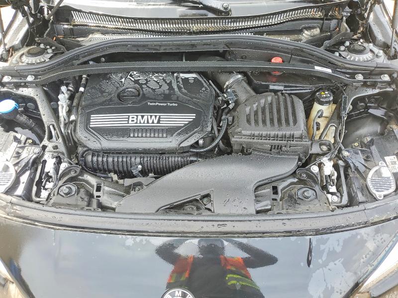 Продаж на аукціоні авто 2024 Bmw Motorrad 228xi, vin: WBA73AK06R7N50894, номер лоту: 47894496