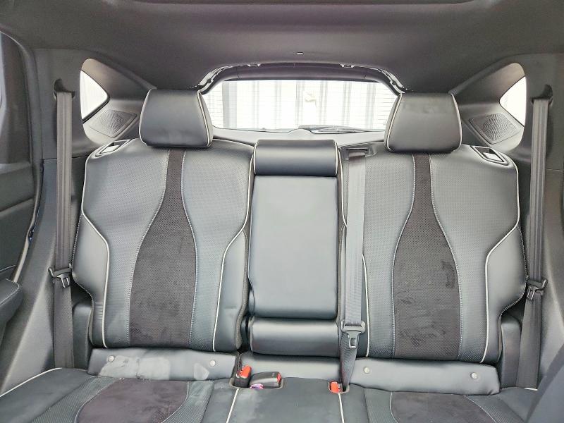 Aukcja sprzedaży 2019 Acura Rdx, vin: 5J8TC2H68KL803358, numer aukcji: 47541956