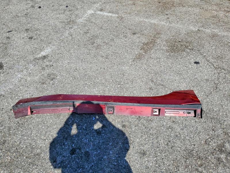 49052836 :رقم المزاد ، JM1NDAM7XN0505350 vin ، 2022 Mazda 3 5-door Touring Man مزاد بيع