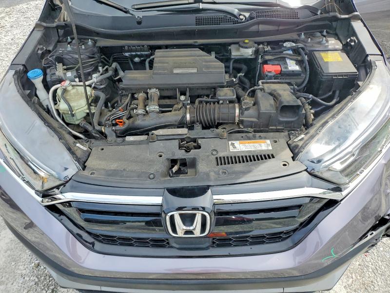 Aukcja sprzedaży 2020 Honda Cr-v, vin: 7FARW1H81LE022332, numer aukcji: 51495986