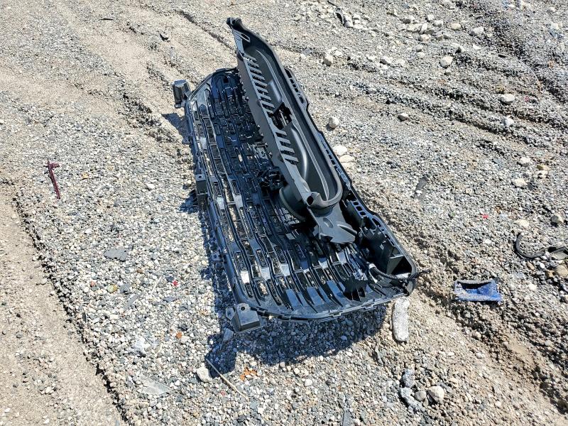 2024 Gmc Sierra მანქანა იყიდება აუქციონზე, vin: 1GTUUGEL9RZ291737, აუქციონის ნომერი: 49747196