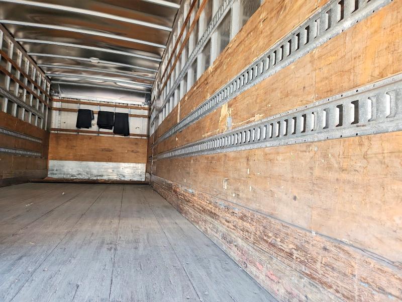 Продаж на аукціоні авто 2016 Freightliner M2, vin: 3ALACWDT7GDHD6845, номер лоту: 54874566