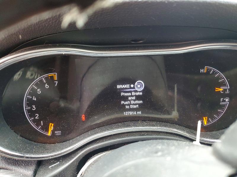 Продажа на аукционе авто 2019 Jeep Grand Cherokee, vin: 1C4RJFBG9KC815655, номер лота: 47995766